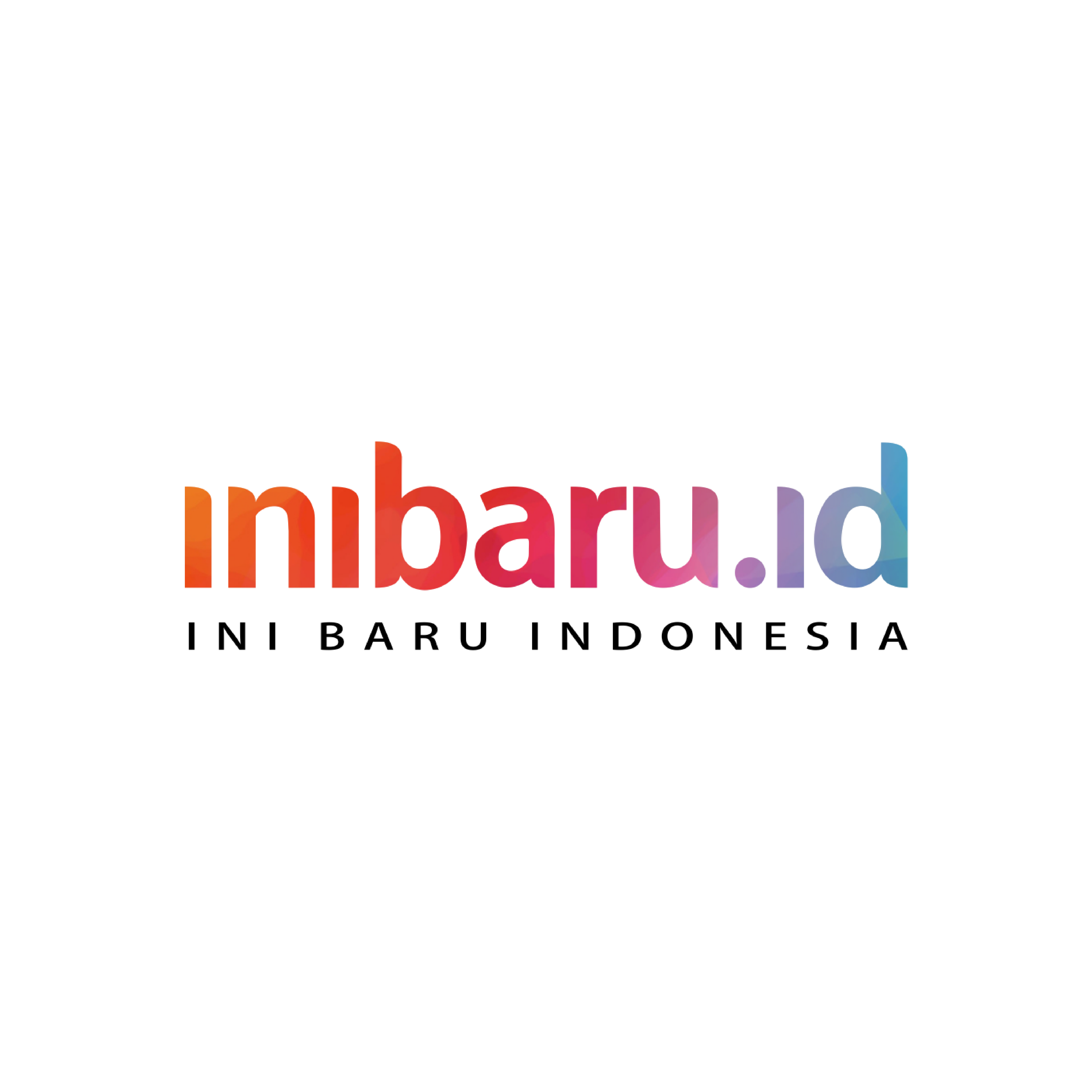 Inibaru.id